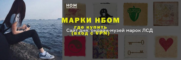 индика Красноперекопск