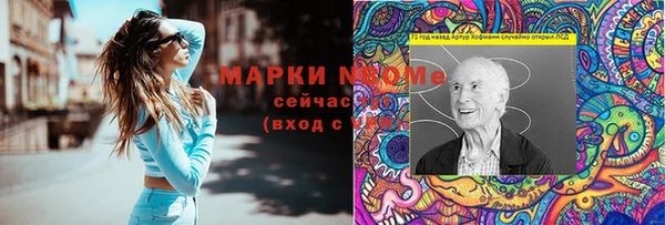 индика Красноперекопск