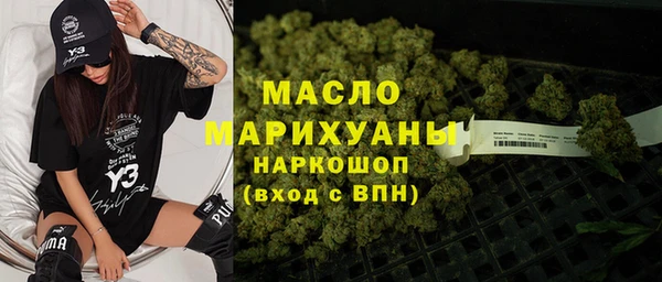 индика Красноперекопск